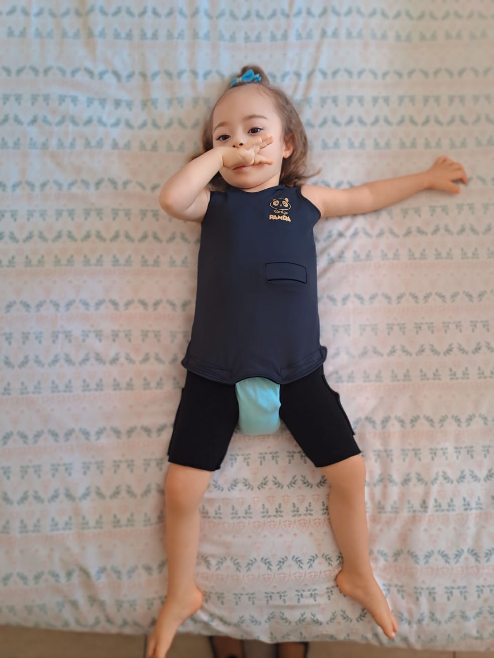 body de rotação @robertapedralcruz 1