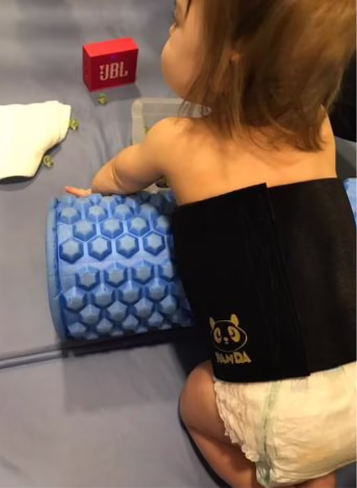 faixa